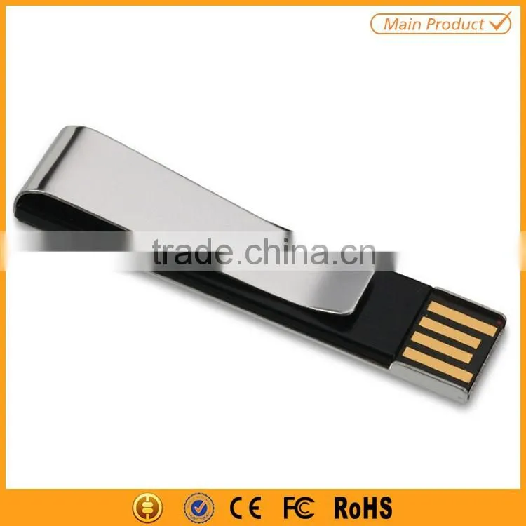 new products 2016 usb flash drive pen drive 16gb