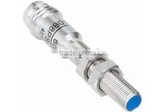 Original Sensor, IME08-2N5NOZT0S