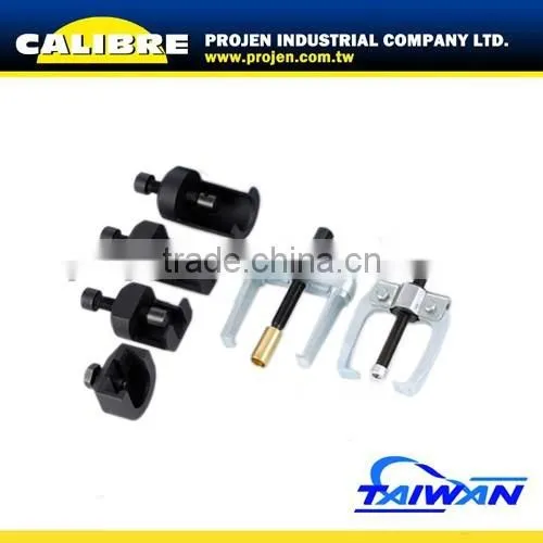 CALIBRE Car Repair Universal windshield wiper arm puller wiper arm removal tool