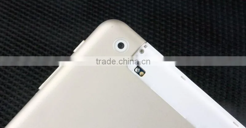 OT 9.7 inch 2048*1536 Tritina JG9751 Android 5.1 Tablet PC RK3288 Quad Core 2GB RAM 16GB ROM 2MP+5MP Camera OTG 8000mAh