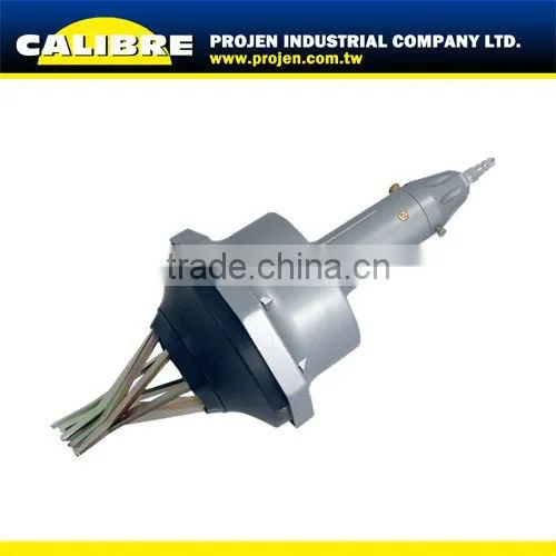 CALIBRE Auto Repair Tool Bulb Type Battery Filler