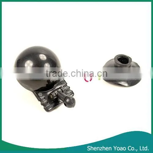 Car Compass Universal Ball