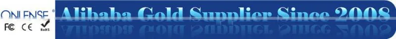 2015 new digital single latch lock manufacturer since 2001