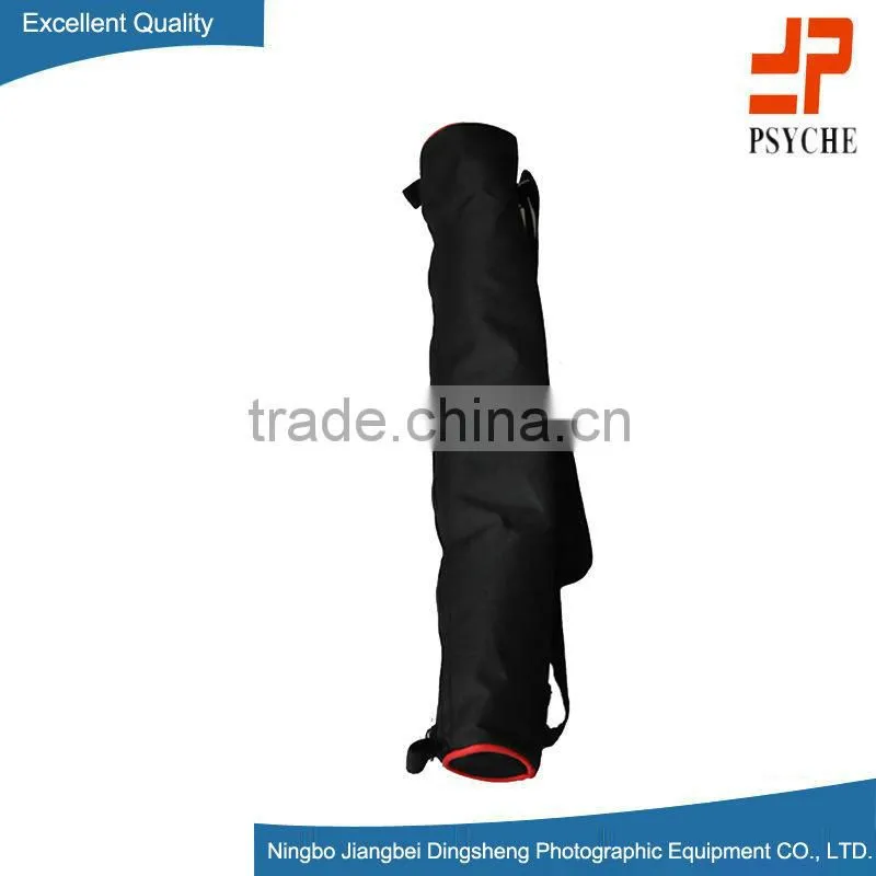 Professional Flexible Tripod 8605 with lever lock