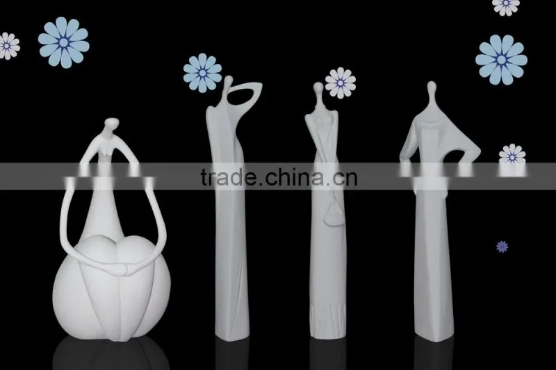 New Design Artware Mannequin