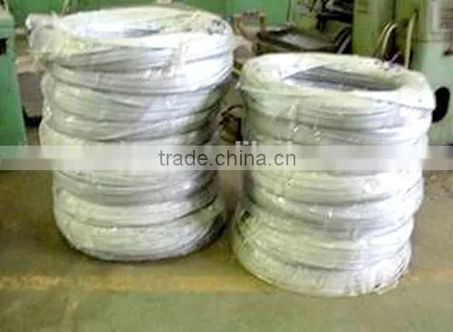 wire rope end fittings