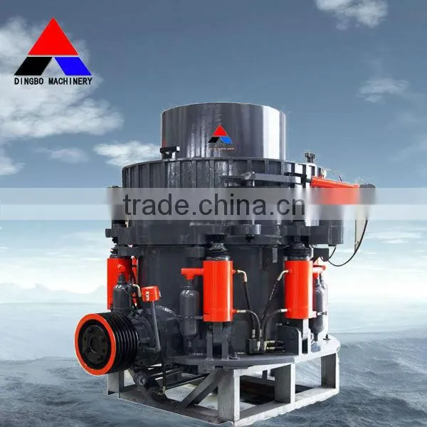 cone crusher mantle,mantle for cone crusher,gyradisc cone crusher