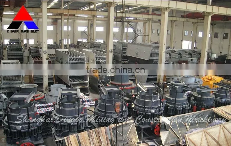 cone crusher mantle,mantle for cone crusher,gyradisc cone crusher