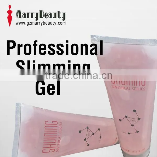 300ML Slimming Gel Slimming Cream 300ml For Ultrasonic Liposuction Cavitation Slimming Machine