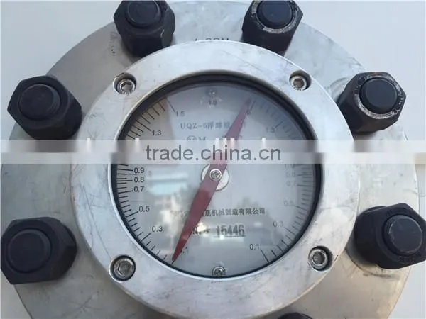 6*4 HOWO lpg delivery truck mobile lpg gas refueling trucks