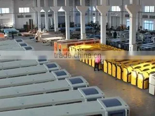 Liaoning Zhongye Technology And Industry Development Co., Ltd. company overview - view 2