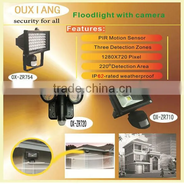 3g sim card outdoor wireless security 3g ip camera