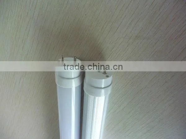 FLUORESCENT REPLACMENT LED TUBE t8 20W