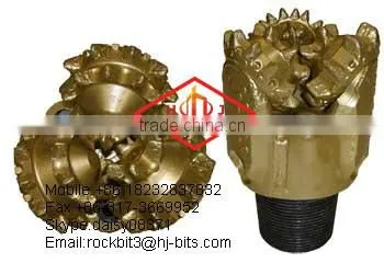 High Quality Diamond Drill Bit For Glass and Ceramic