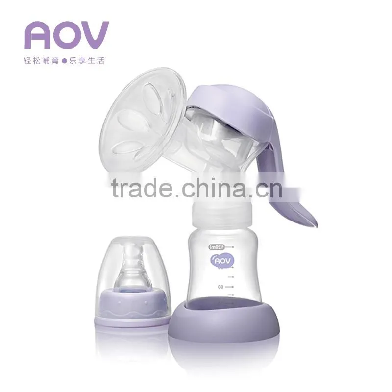 milk nipple breast enlarger vacuum pump for sale