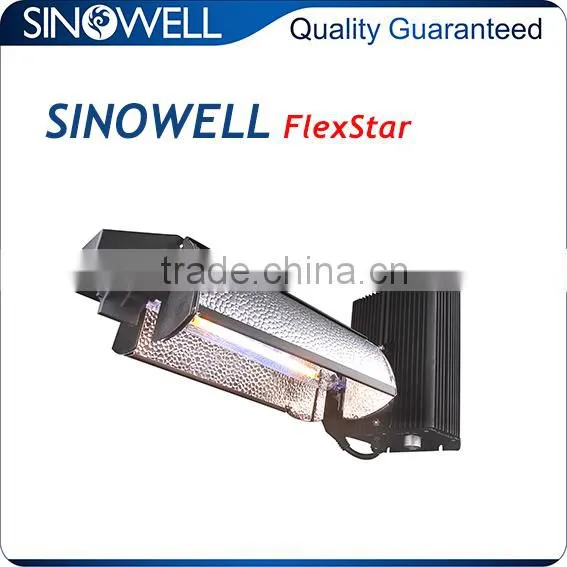 On Sale 5% off Factory Direct Supply SINOWELL Indoor Hydroponic Grow Room Complete Kit