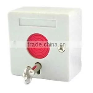 electric push button foot operated pedal switch for floor lamps panic botton