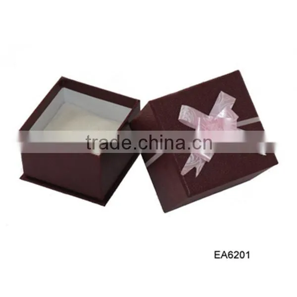 Custom watch boxes wholesale, for packaging watch gift box