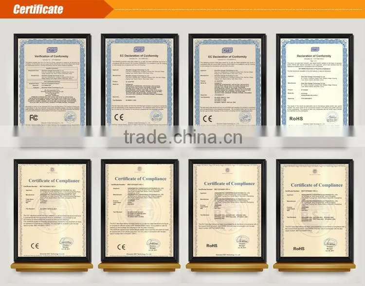 mobile phone lcd screen/touch screen/mobile phone lcds