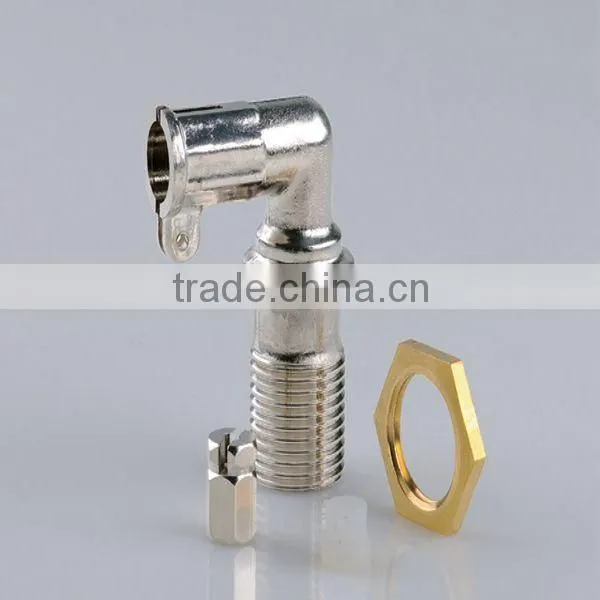 china suppliers good quality Solar Energy Switch made in china