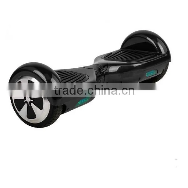 6.5 inch Electric smart balance wheel hoverboard 2 wheels electric board