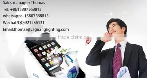 36W smd2835 300*1200 led panel light