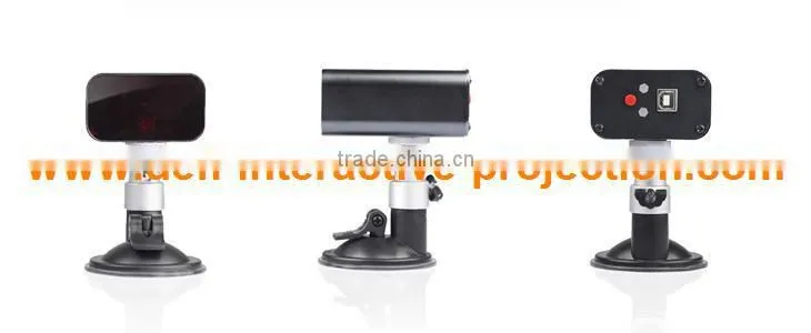 best price potable usb vga document camera