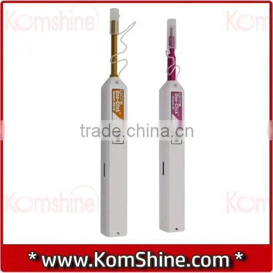 KomShine FX35H Fusion Splicer