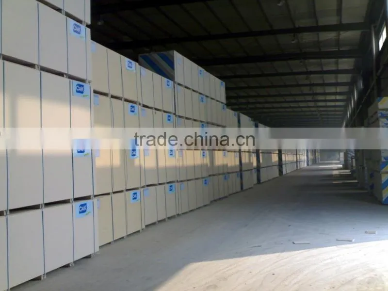 aluminium false ceiling