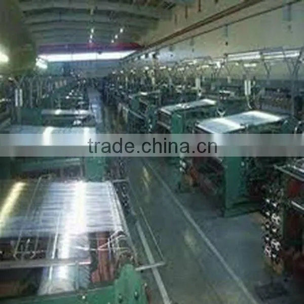 auto window screens