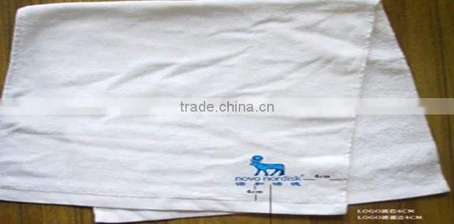 high quality bath towel ZXC-037
