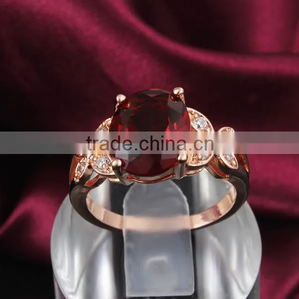2015 new gold finger ring rings design for women with price