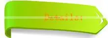 Non-Stick Feature Non-stick Stainless Steel Bakeware