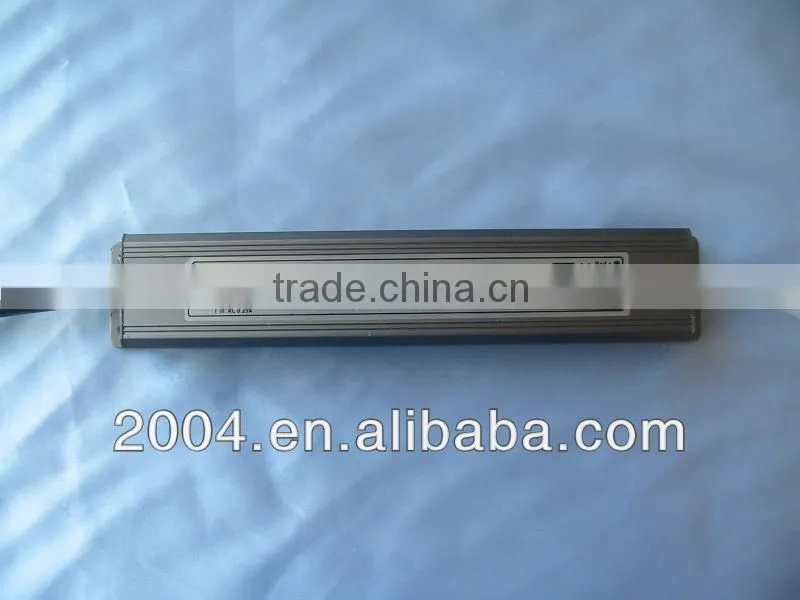 Waterproof LED Driver 30W 24V IP67 Power Supply