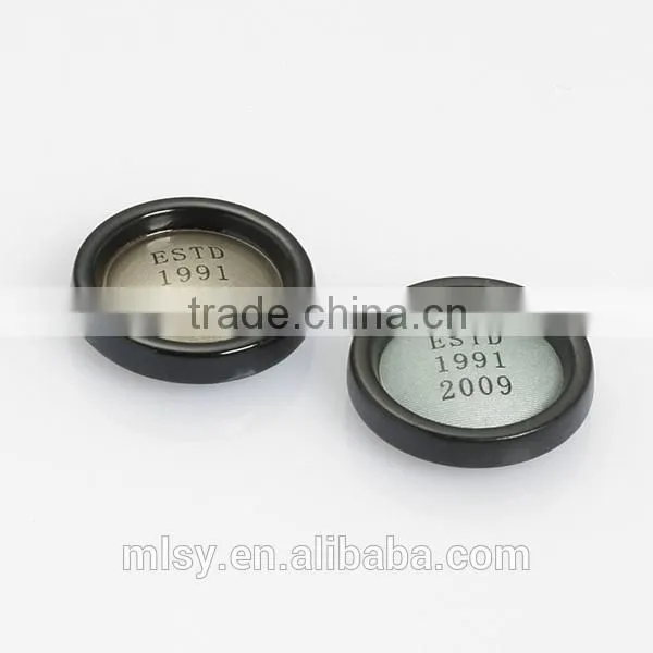 High quality metal rivet rivet fastener snap rivet fastener