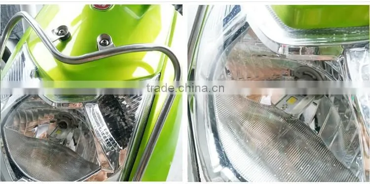 ba20d led headlight motorcycle headlights sale manufacturers