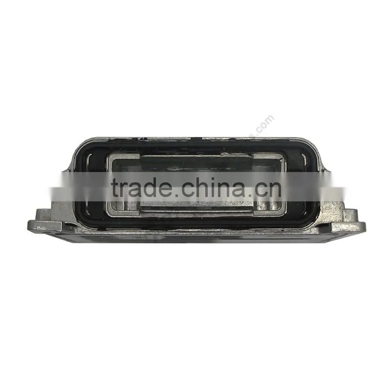ADT Valeo xenon headlight OEM Germany 63117180050 lgniter light