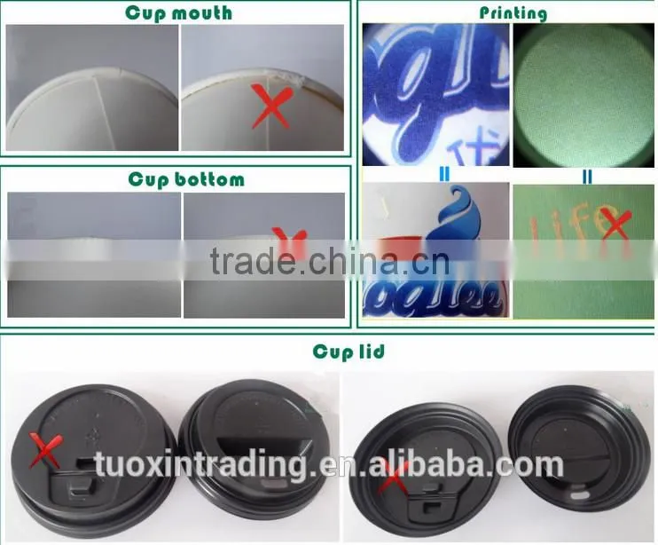 polypropylene drinking cups for kids