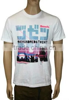 Low cost YH-J61 Combo 6 in 1 multifunction heat transfer ,plate press machine,cloth T-shirt press machine