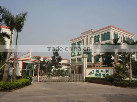ZP 96 Automatic battery powered manual PET plastic strapping machine tools