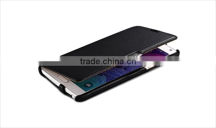 waterproof case for samsung galaxy note 4