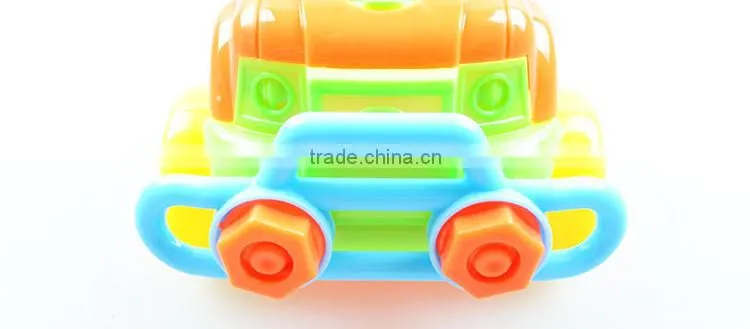 HOT SALE kids toy car engine