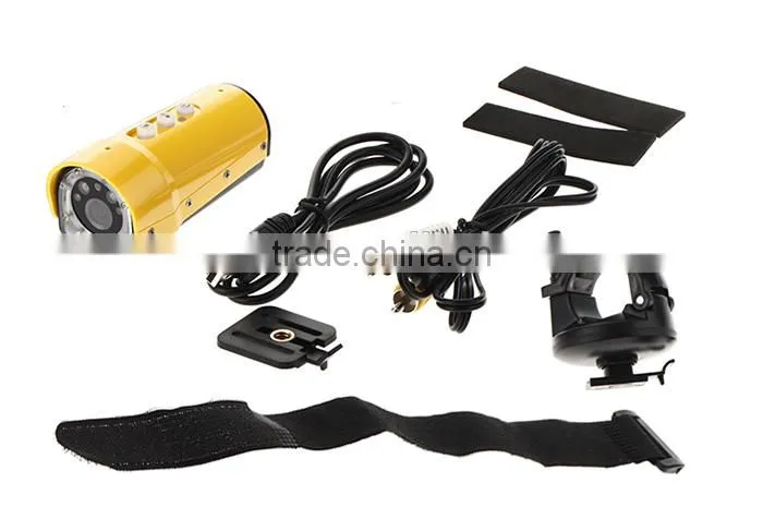 camera light torch java
