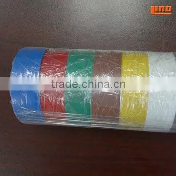 pvc electrical tape