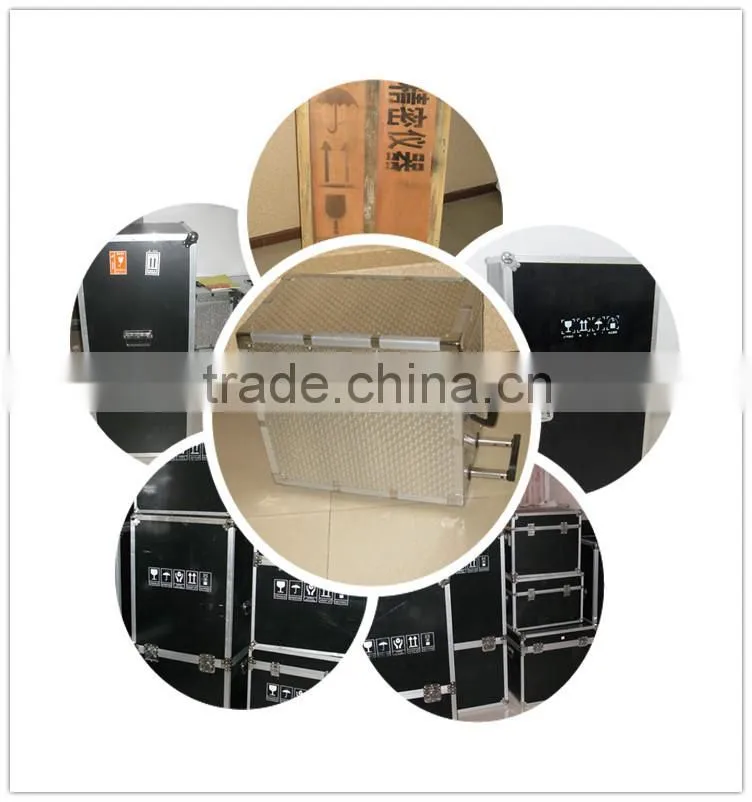 CE approved professional oxygen water jet