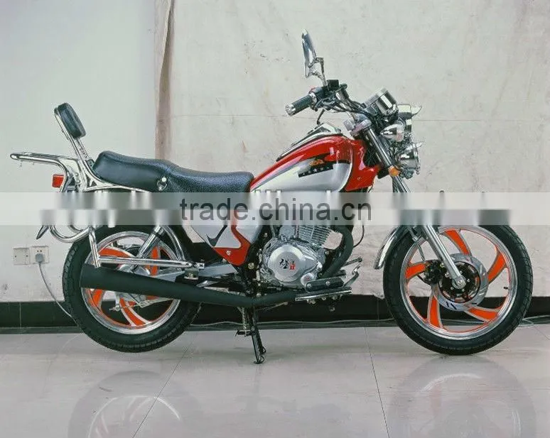 China Cheap Cruiser Chopper Bike