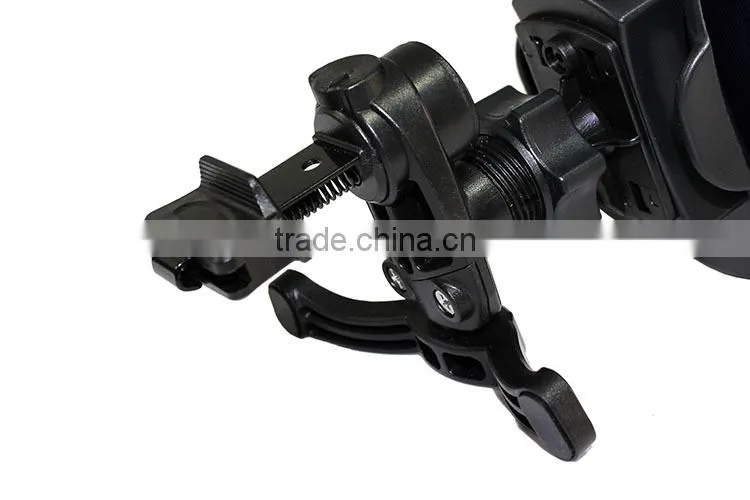 Car Mount Air vent holder