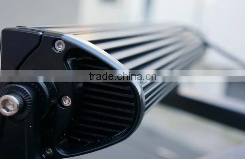 Top selling!!Made in China retails Lights bar 80W waterproof IP67 offroad bars 12V