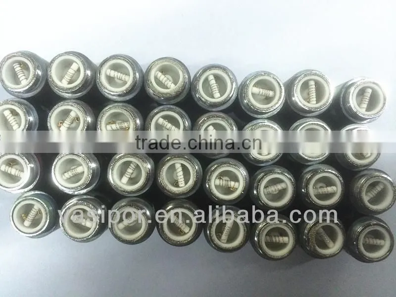 e nail / global vaporizer ceramic coil on sale