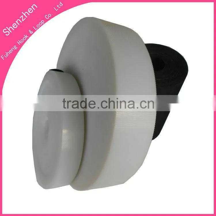 cheap price injection smooth hook